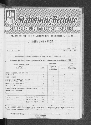 Vorschaubild Seite [1]