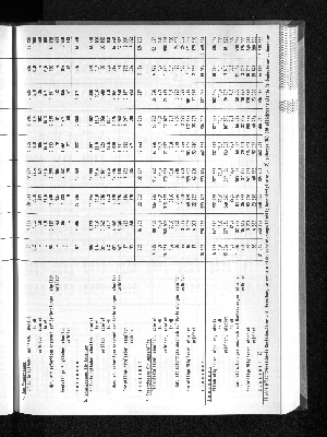 Vorschaubild von [[Statistische Berichte der Freien und Hansestadt Hamburg / K]]