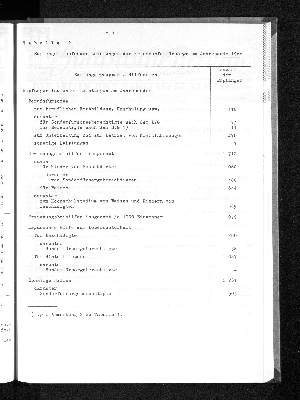 Vorschaubild von [[Statistische Berichte der Freien und Hansestadt Hamburg / K]]