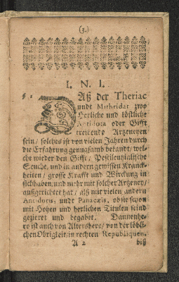 Vorschaubild Seite 3