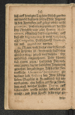 Vorschaubild Seite 4