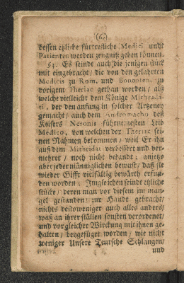 Vorschaubild Seite 6