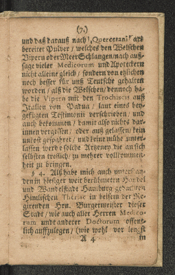 Vorschaubild Seite 7