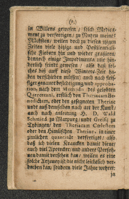 Vorschaubild Seite 8