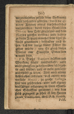 Vorschaubild Seite 10