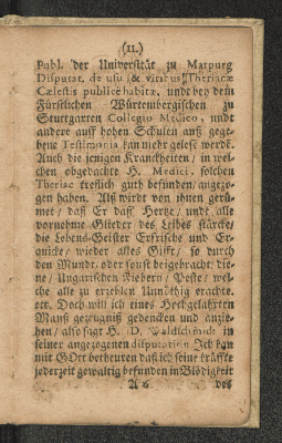 Vorschaubild Seite 11