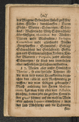 Vorschaubild Seite 12