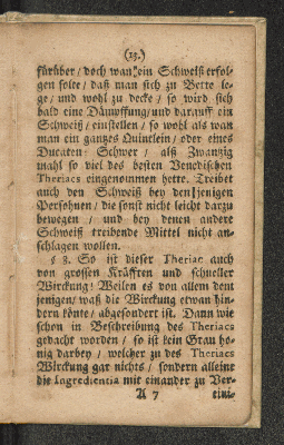 Vorschaubild Seite 13