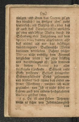 Vorschaubild Seite 14