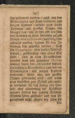 Vorschaubild Seite 15