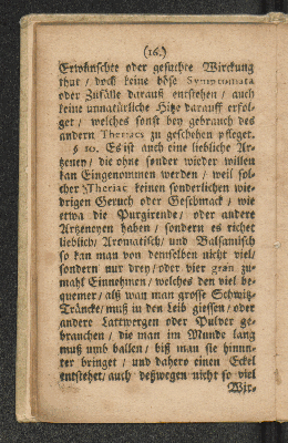 Vorschaubild Seite 16