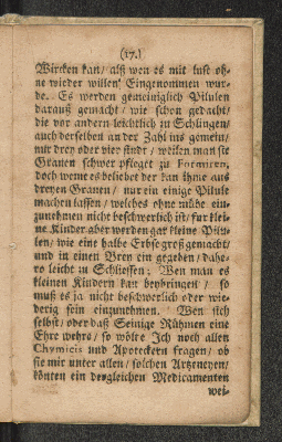 Vorschaubild Seite 17