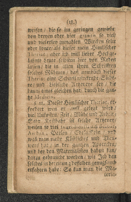 Vorschaubild Seite 18