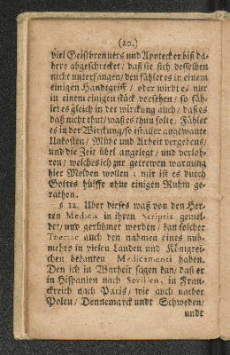 Vorschaubild Seite 20