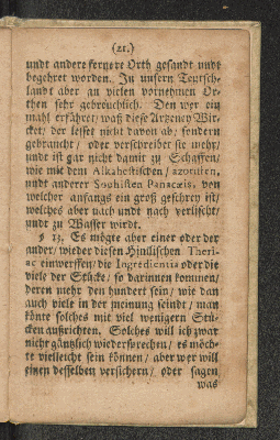 Vorschaubild Seite 21