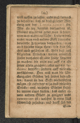 Vorschaubild Seite 22