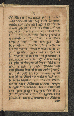 Vorschaubild Seite 23