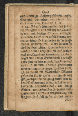 Vorschaubild Seite 24