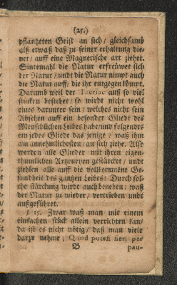 Vorschaubild Seite 25