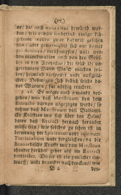 Vorschaubild Seite 27
