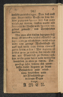 Vorschaubild Seite 28