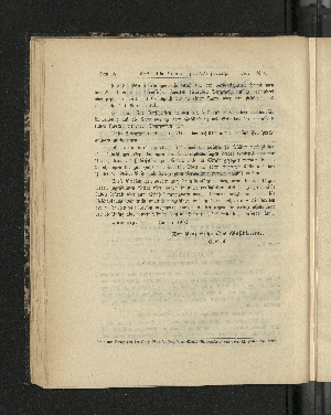 Vorschaubild von [[Amtsblatt der Freien und Hansestadt Hamburg]]