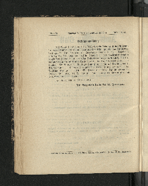 Vorschaubild von [[Amtsblatt der Freien und Hansestadt Hamburg]]