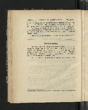 Vorschaubild von [[Amtsblatt der Freien und Hansestadt Hamburg]]