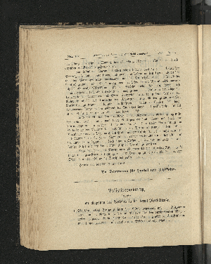 Vorschaubild von [[Amtsblatt der Freien und Hansestadt Hamburg]]