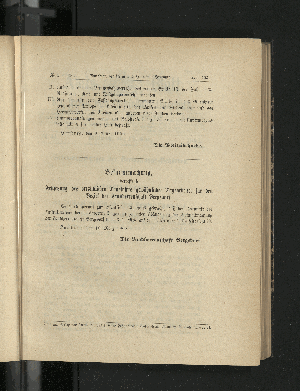 Vorschaubild von [[Amtsblatt der Freien und Hansestadt Hamburg]]