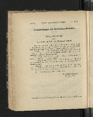 Vorschaubild von [[Amtsblatt der Freien und Hansestadt Hamburg]]