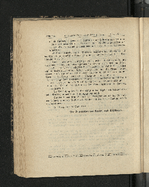 Vorschaubild von [[Amtsblatt der Freien und Hansestadt Hamburg]]