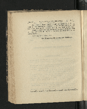 Vorschaubild von [[Amtsblatt der Freien und Hansestadt Hamburg]]