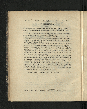 Vorschaubild von [[Amtsblatt der Freien und Hansestadt Hamburg]]