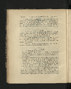 Vorschaubild von [[Amtsblatt der Freien und Hansestadt Hamburg]]