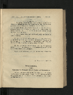 Vorschaubild von [[Amtsblatt der Freien und Hansestadt Hamburg]]