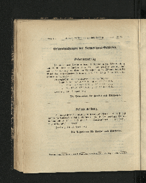 Vorschaubild von [[Amtsblatt der Freien und Hansestadt Hamburg]]