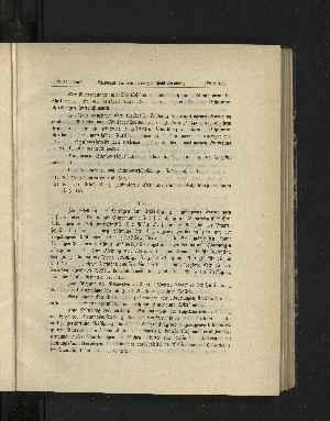 Vorschaubild von [[Amtsblatt der Freien und Hansestadt Hamburg]]