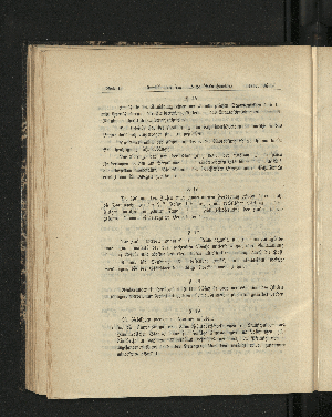 Vorschaubild von [[Amtsblatt der Freien und Hansestadt Hamburg]]