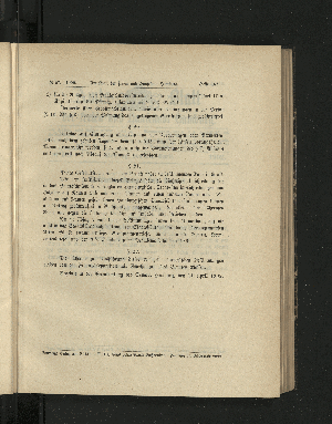 Vorschaubild von [[Amtsblatt der Freien und Hansestadt Hamburg]]