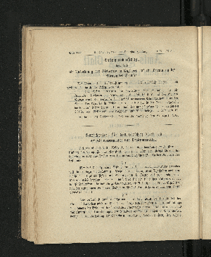 Vorschaubild von [[Amtsblatt der Freien und Hansestadt Hamburg]]