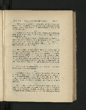 Vorschaubild von [[Amtsblatt der Freien und Hansestadt Hamburg]]