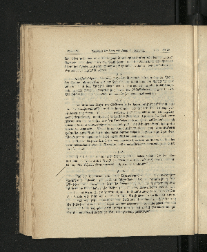 Vorschaubild von [[Amtsblatt der Freien und Hansestadt Hamburg]]