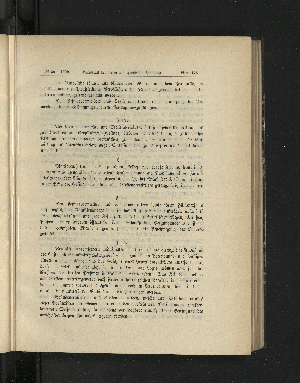 Vorschaubild von [[Amtsblatt der Freien und Hansestadt Hamburg]]