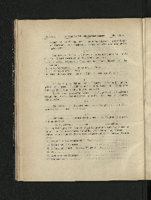 Vorschaubild von [[Amtsblatt der Freien und Hansestadt Hamburg]]