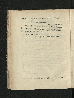 Vorschaubild von [[Amtsblatt der Freien und Hansestadt Hamburg]]