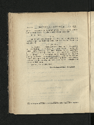 Vorschaubild von [[Amtsblatt der Freien und Hansestadt Hamburg]]