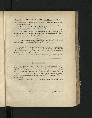 Vorschaubild von [[Amtsblatt der Freien und Hansestadt Hamburg]]