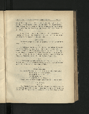 Vorschaubild von [[Amtsblatt der Freien und Hansestadt Hamburg]]