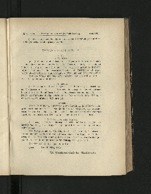 Vorschaubild von [[Amtsblatt der Freien und Hansestadt Hamburg]]